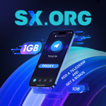 Frame 1437254968 (3).png