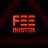 Fee Buster