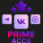 Prime Accs